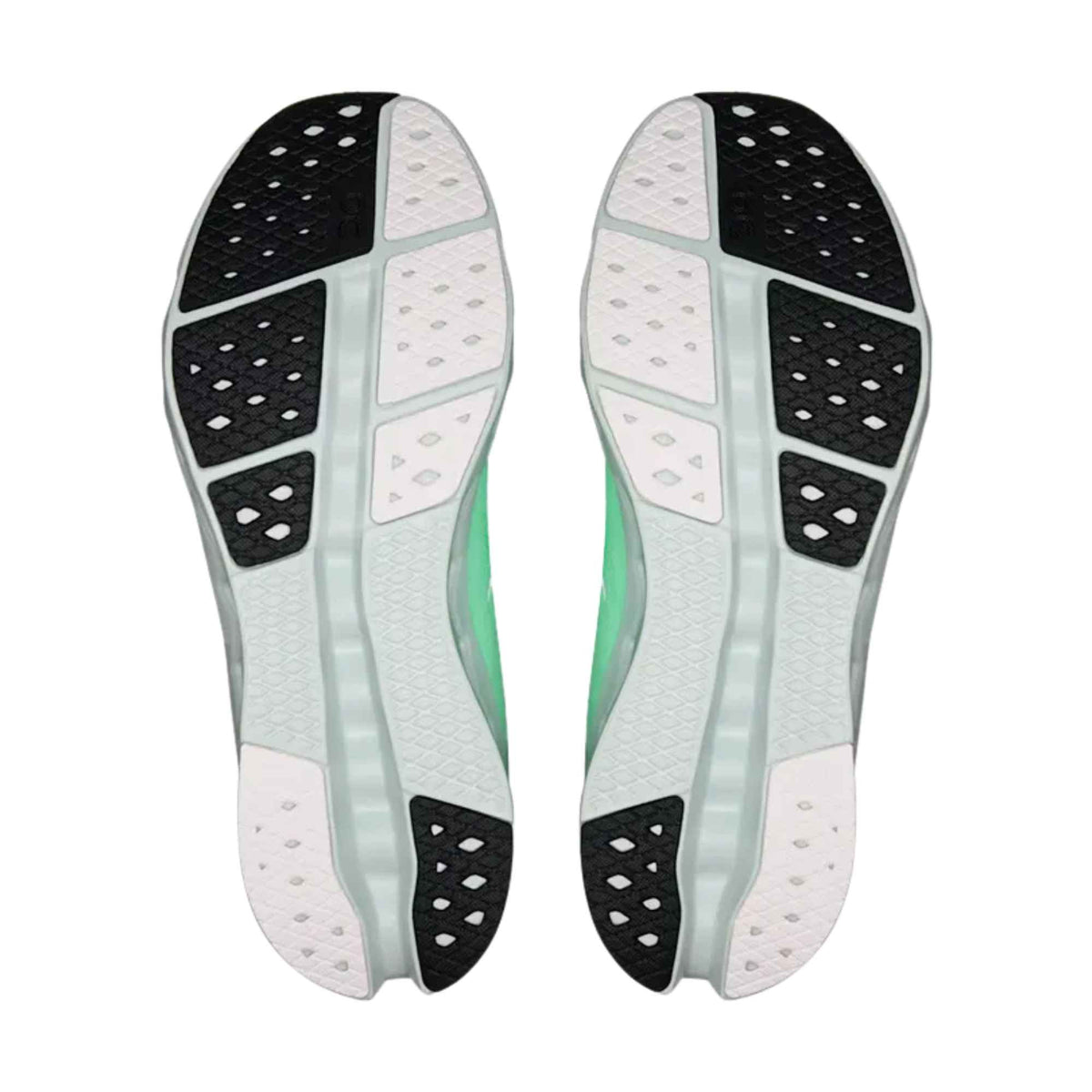 ON RUNNING MEN'S CLOUDSURFER 2
