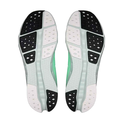 ON RUNNING MEN'S CLOUDSURFER 2