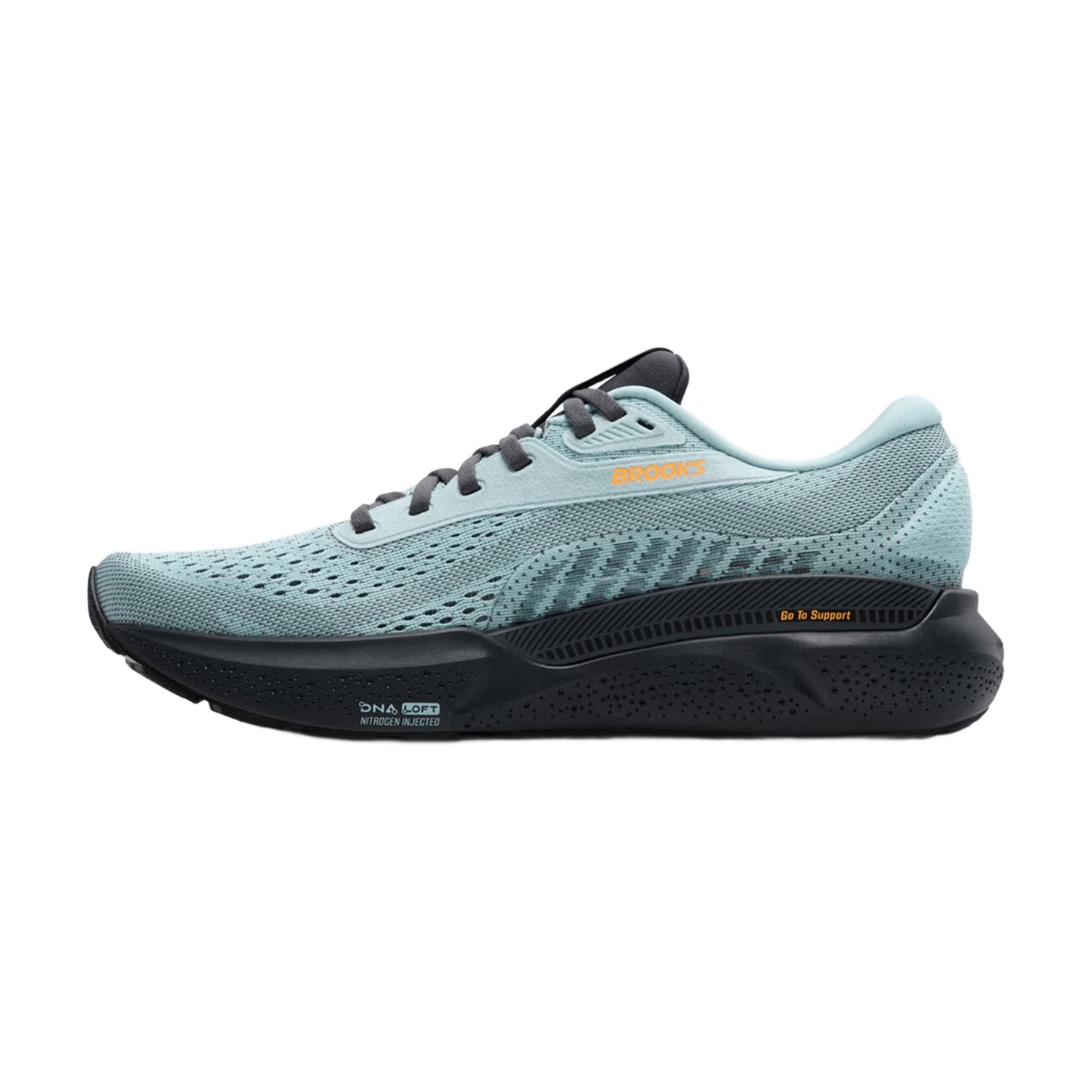 BROOKS MEN'S ADRENALINE 24