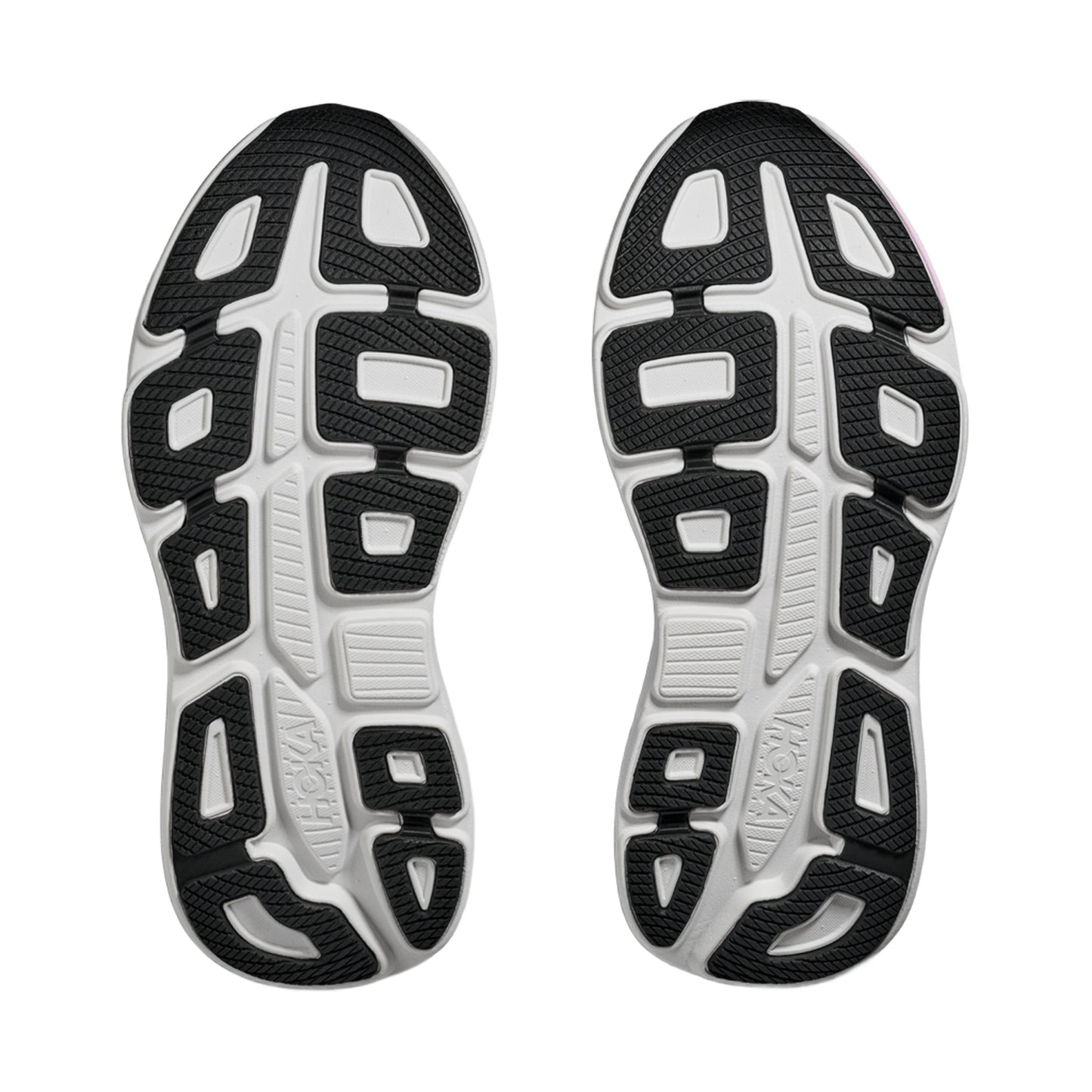 HOKA MEN'S BONDI 9