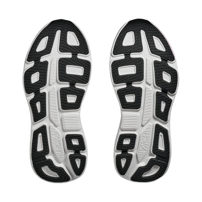 HOKA MEN'S BONDI 9