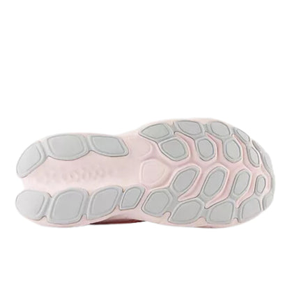 NEW BALANCE WOMEN'S MORE V4