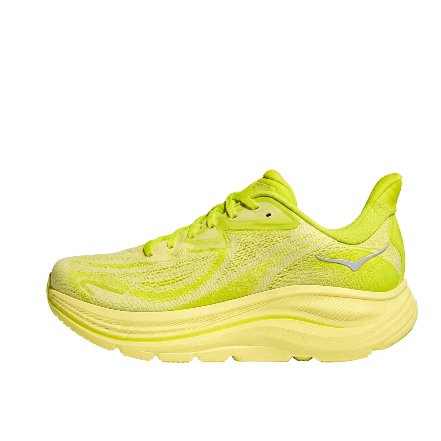 HOKA WOMEN'S CLIFTON 10