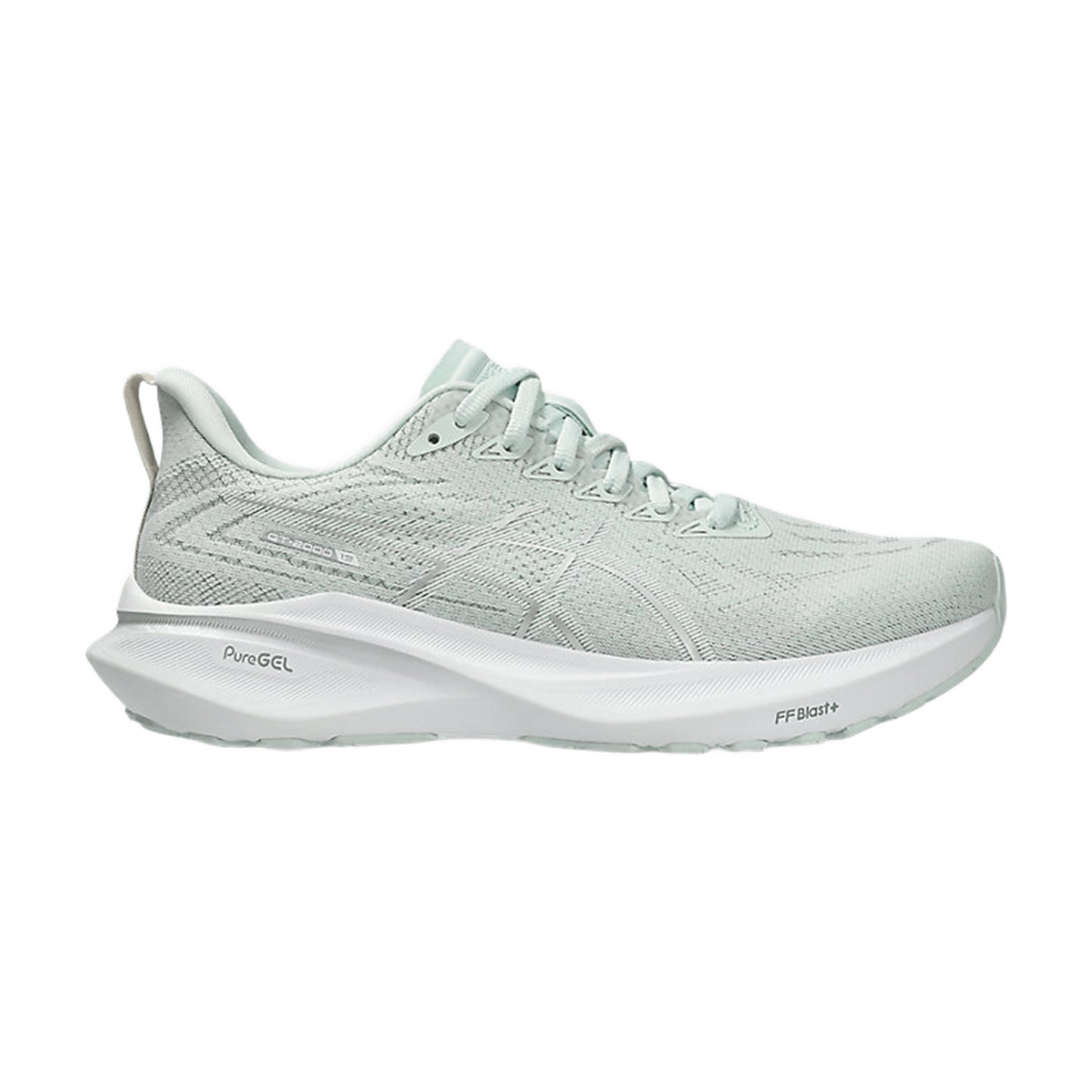 ASICS WOMEN'S GT-2000 V13