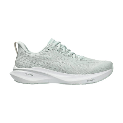 ASICS WOMEN'S GT-2000 V13
