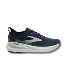 BROOKS WOMEN'S GLYCERIN GTS 23