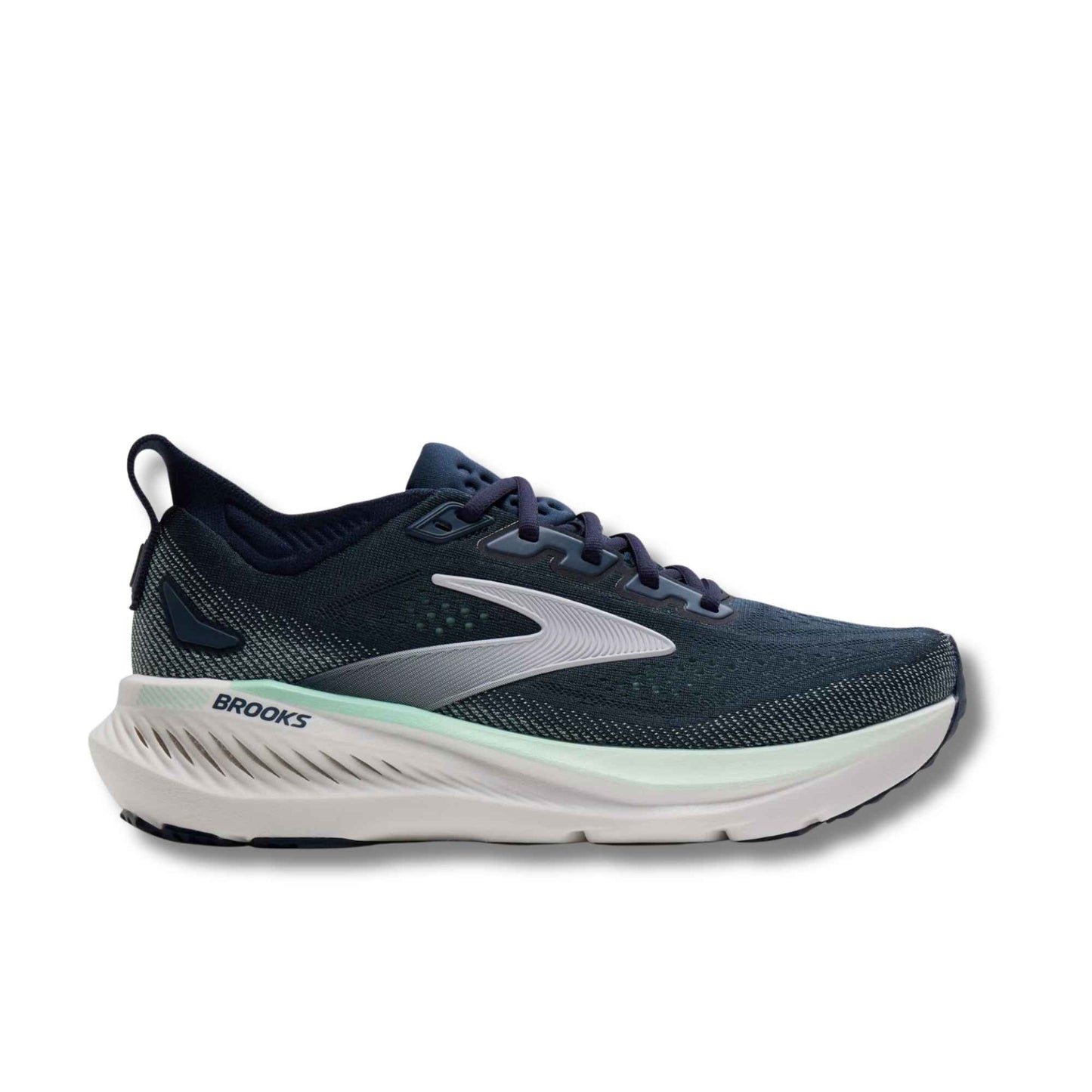 BROOKS WOMEN'S GLYCERIN GTS 23