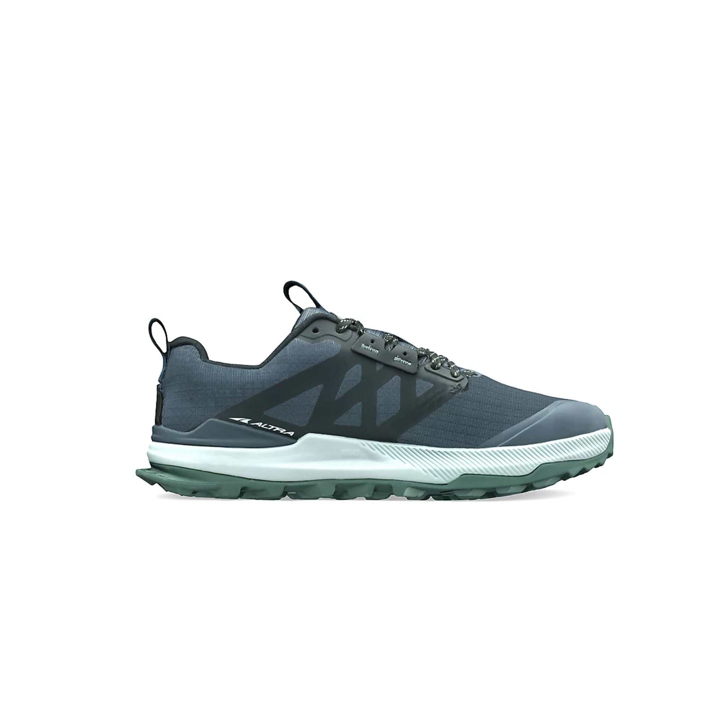 ALTRA WOMEN'S LONE PEAK 8