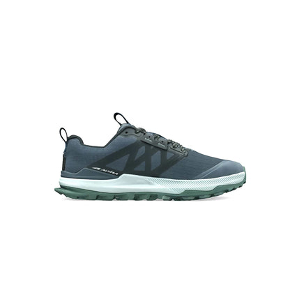 ALTRA WOMEN'S LONE PEAK 8