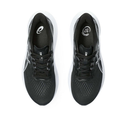 ASICS WOMEN'S 2000 V12