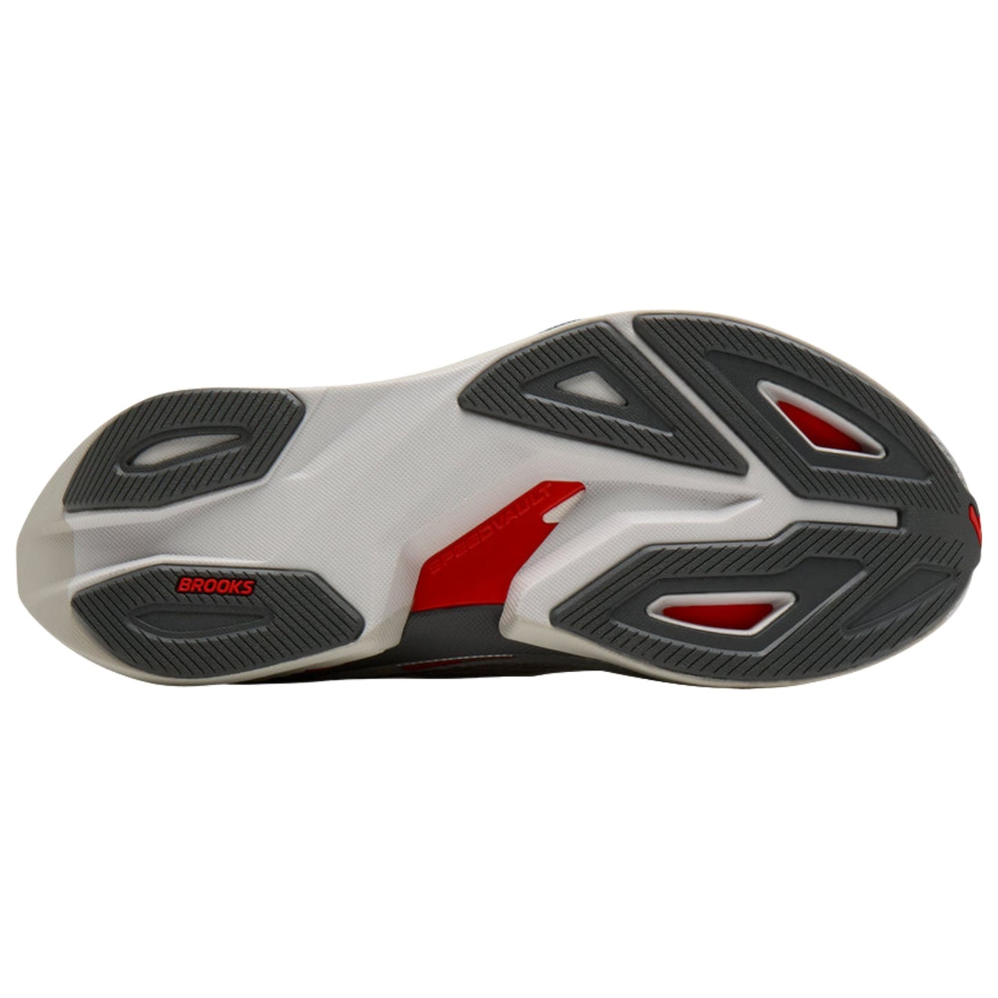BROOKS MEN'S HYPERION MAX 3