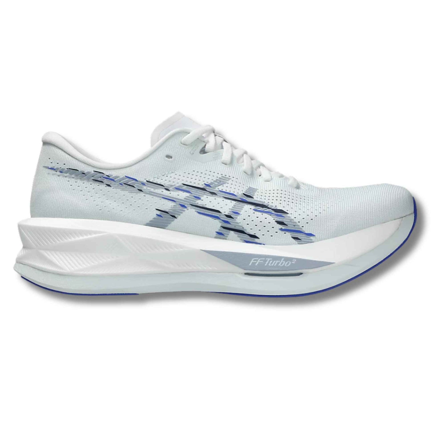 ASICS MEN'S SONICBLAST