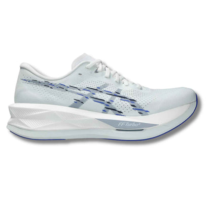 ASICS MEN'S SONICBLAST