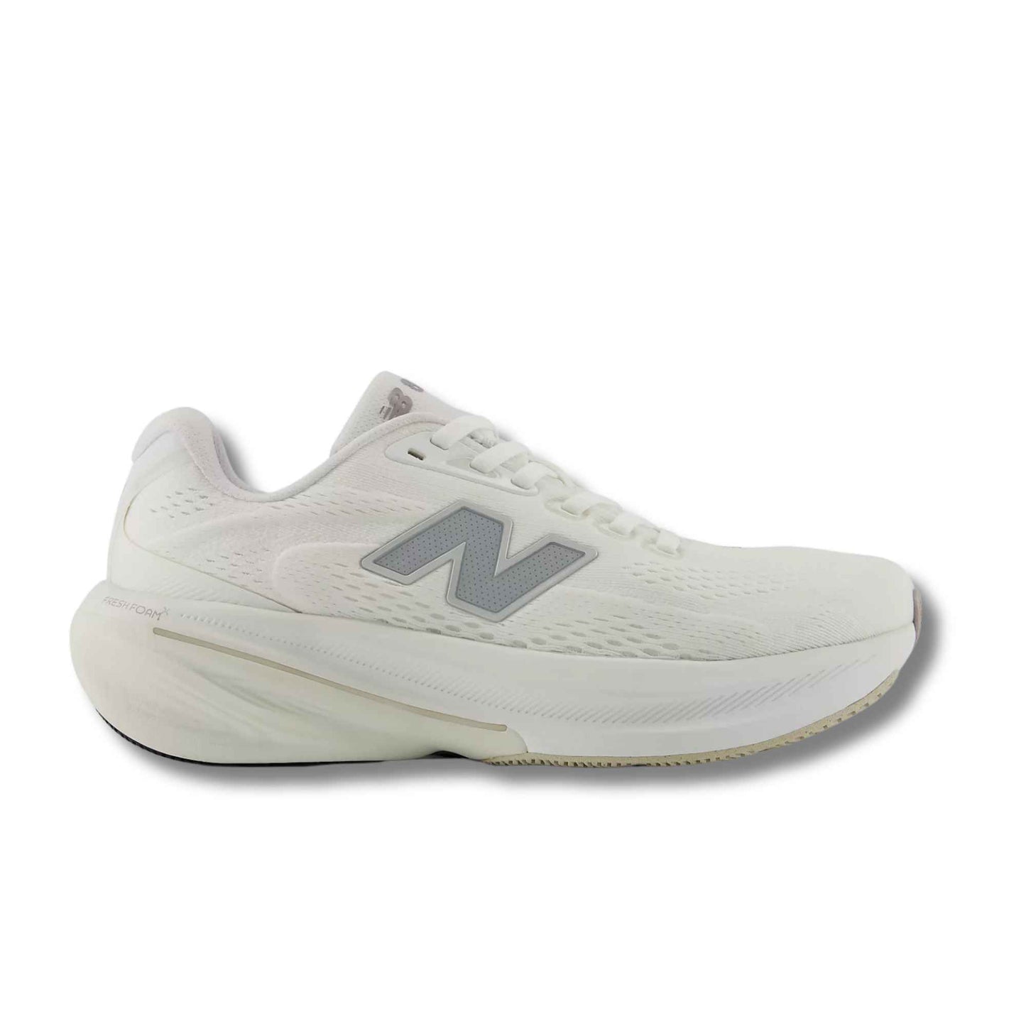 NEW BALANCE WOMEN'S 860 V15