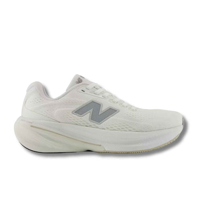 NEW BALANCE WOMEN'S 860 V15