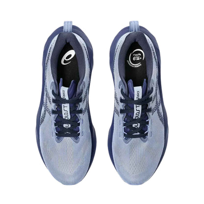 ASICS MEN'S NOVABLAST 5