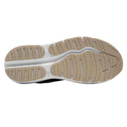 BROOKS MEN'S GHOST MAX 2