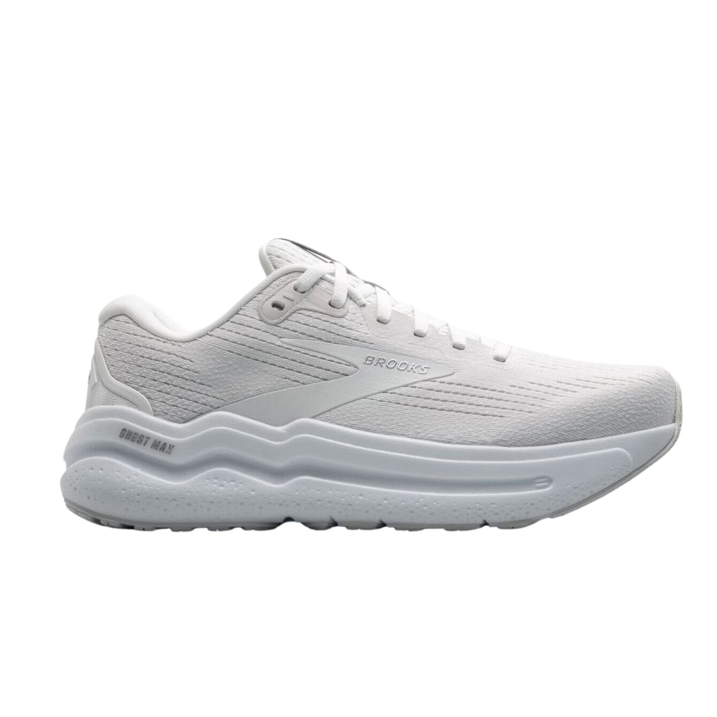 BROOKS MEN'S GHOST MAX 2