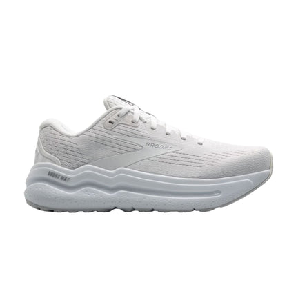 BROOKS MEN'S GHOST MAX 2