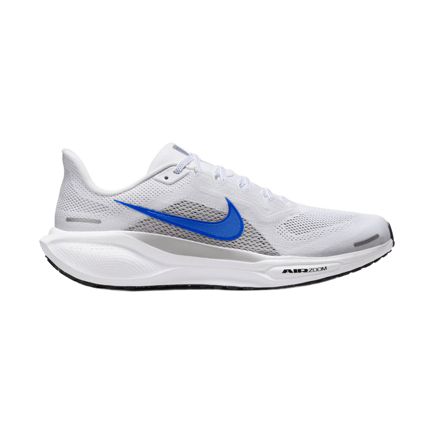NIKE MEN'S PEGASUS 41
