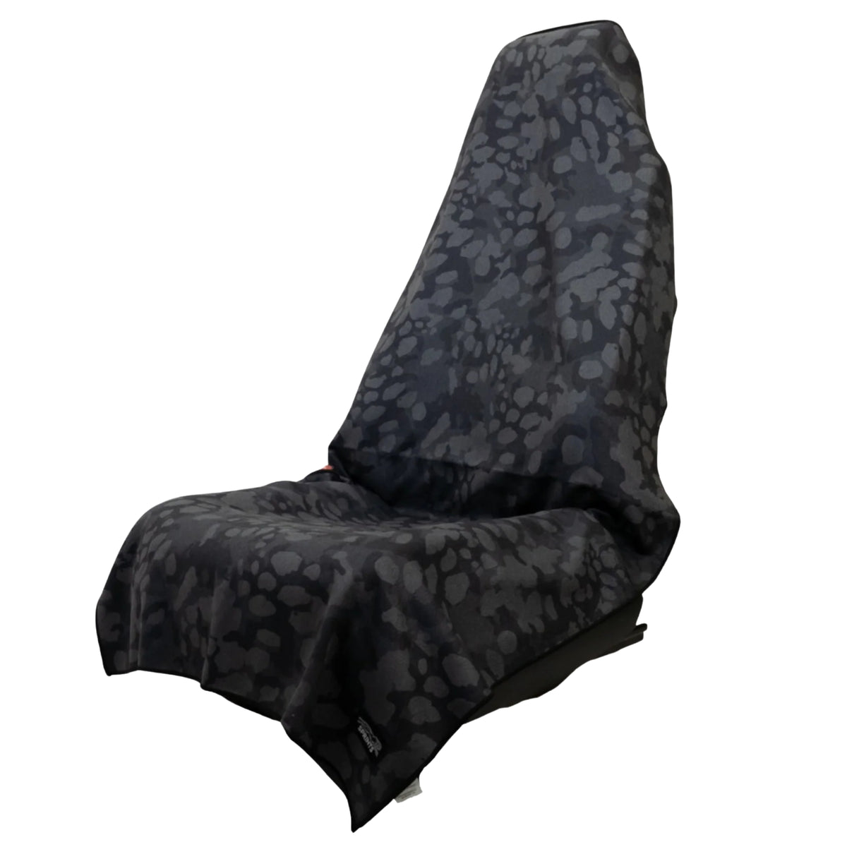 SPRINTS CAR TOWEL