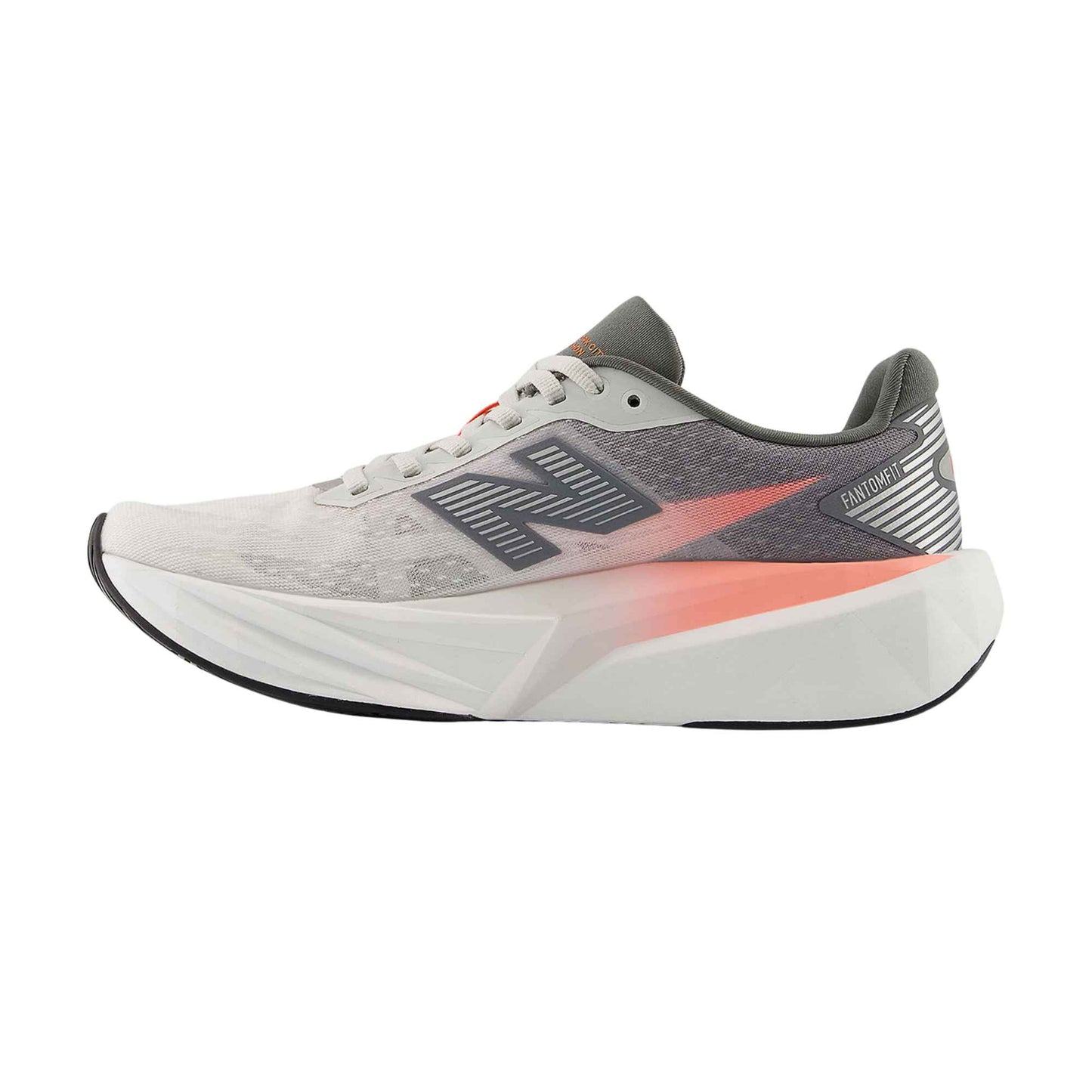 NEW BALANCE WOMEN'S REBEL V5