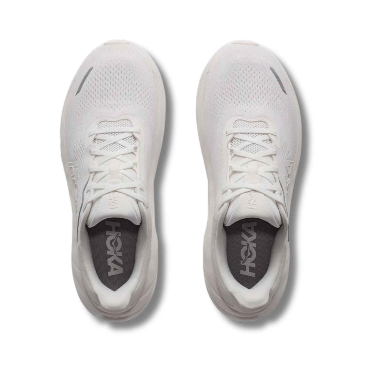 HOKA WOMEN'S ARAHI 9