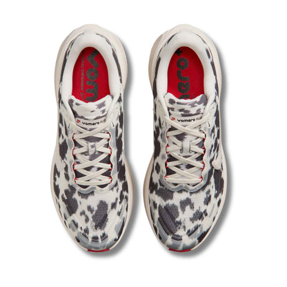 NIKE MEN'S VOMERO PLUS