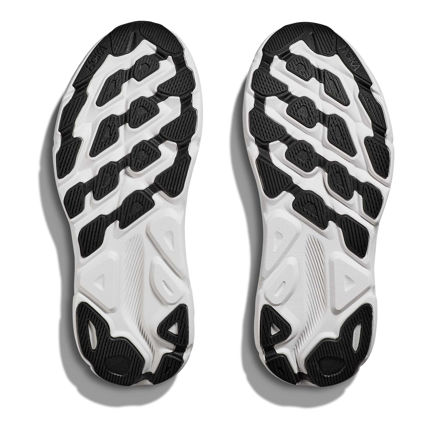 HOKA MEN'S CLIFTON 9