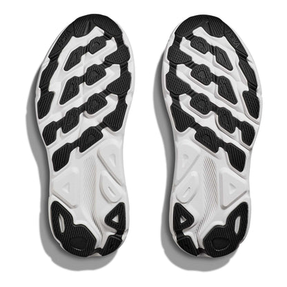 HOKA MEN'S CLIFTON 9