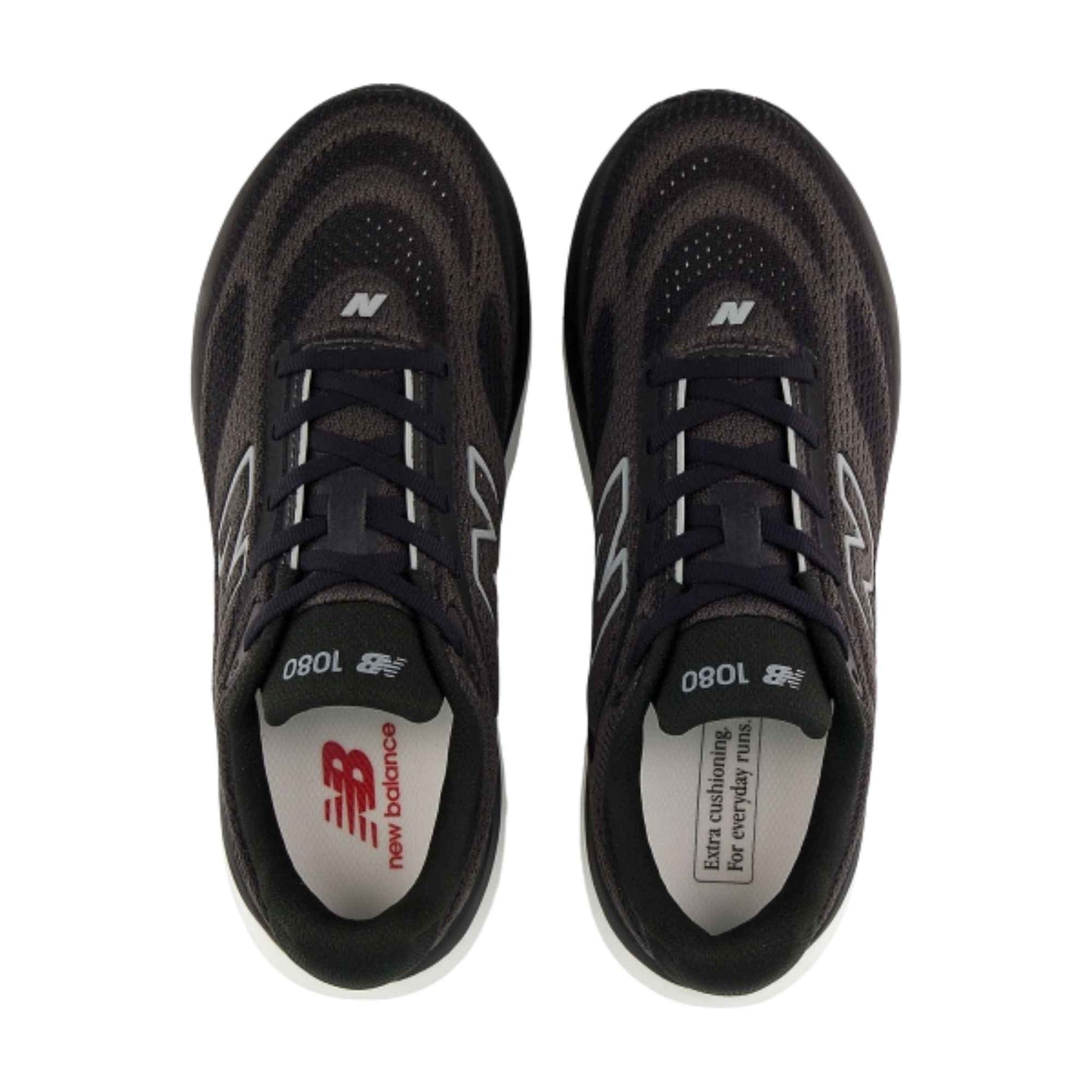 NEW BALANCE WOMEN'S 1080 V15 XWIDE