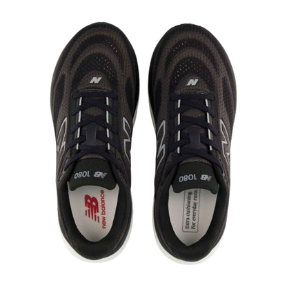 NEW BALANCE WOMEN'S 1080 V15 XWIDE