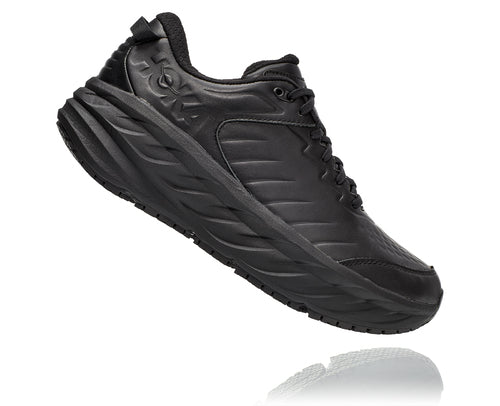 HOKA MEN'S BONDI SR