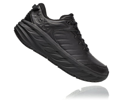 HOKA MEN'S BONDI SR