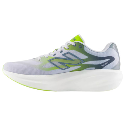 NEW BALANCE MEN'S SUPERCOMP REBEL V1