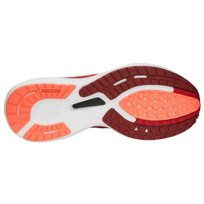 PUMA MEN'S DEVIATE 2