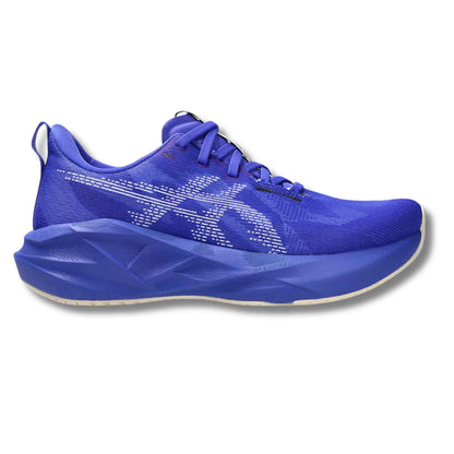 ASICS WOMEN'S NOVABLAST 5