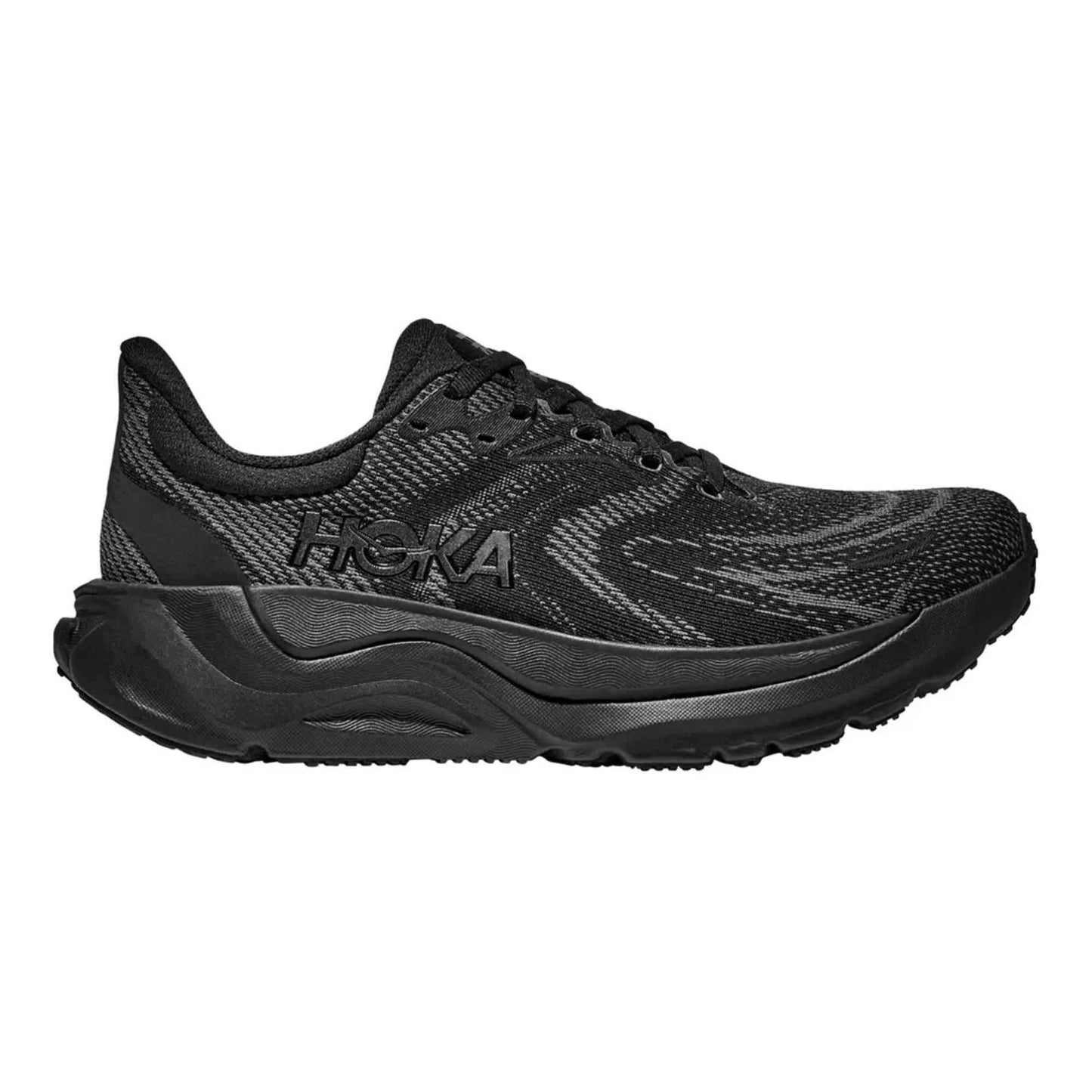 HOKA WOMEN'S ARAHI 8