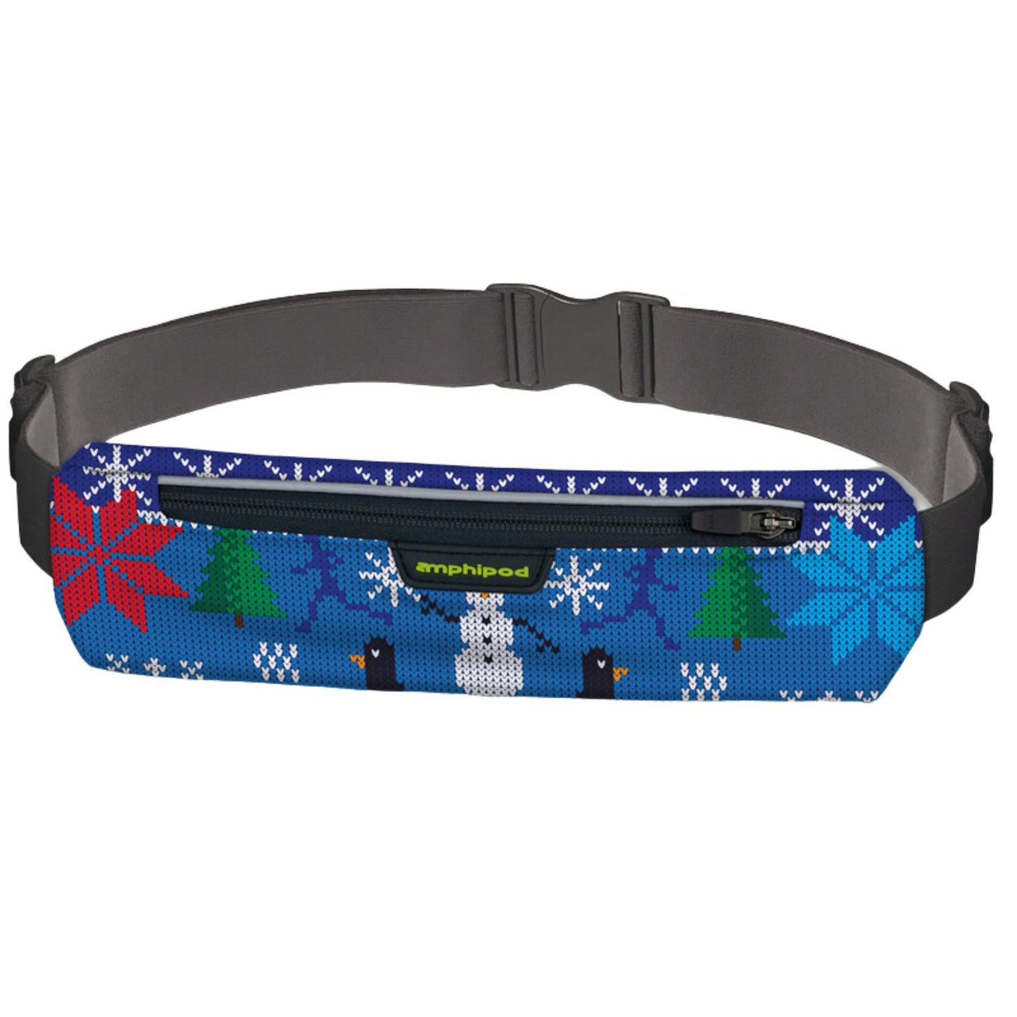 AMPHIPOD MICROSTRETCH PLUS LUXE