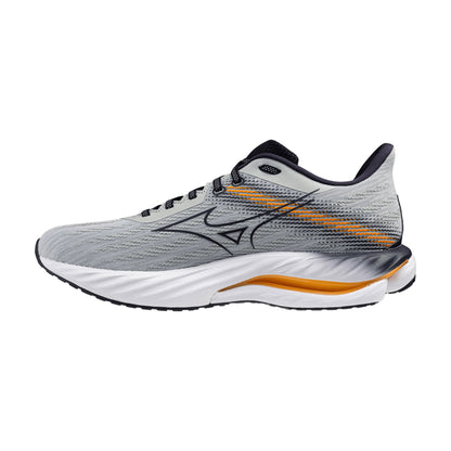 MIZUNO MEN'S WAVE INSPIRE 21