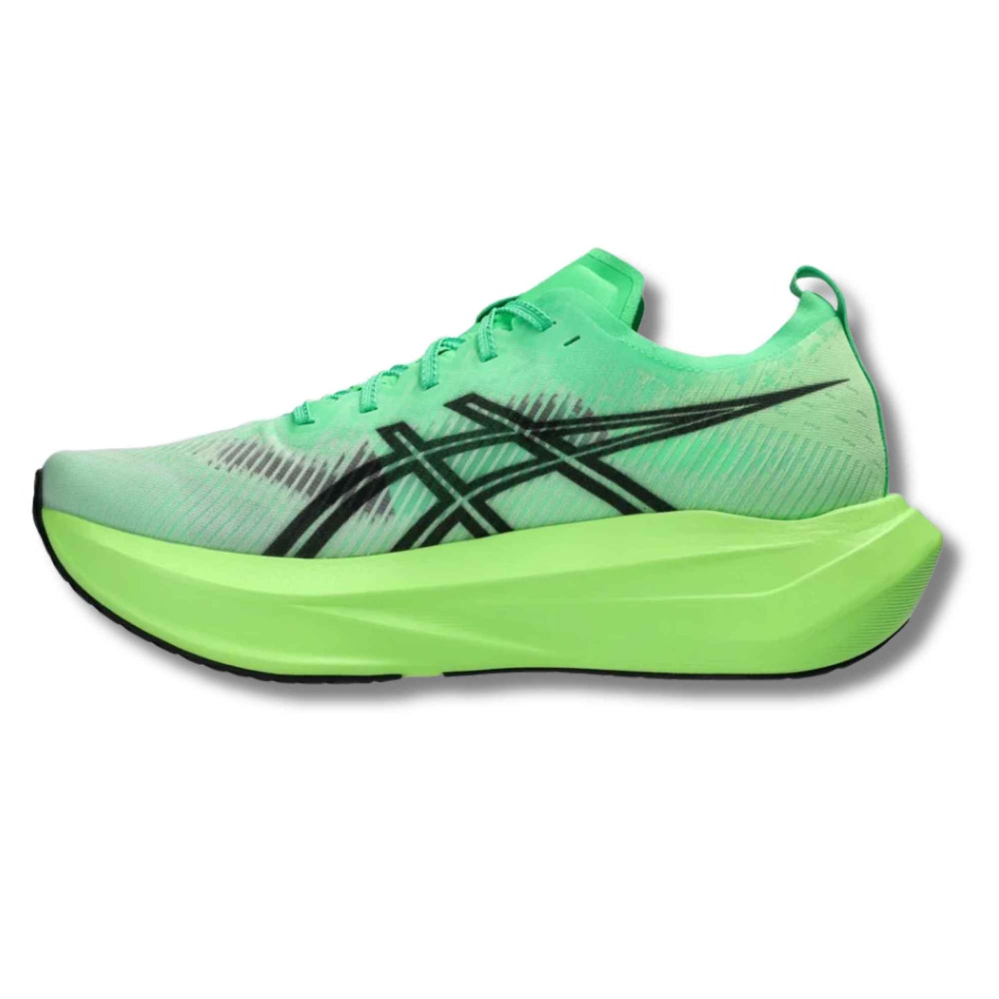 ASICS MEGABLAST