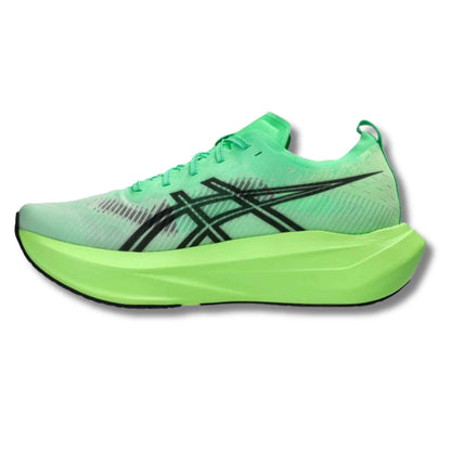 ASICS MEGABLAST
