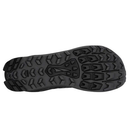 ALTRA MEN'S LONE PEAK 9 WIDE
