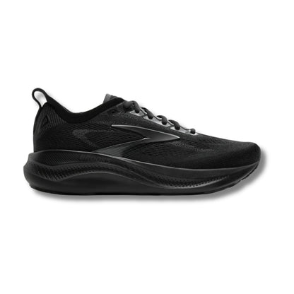 BROOKS MEN'S ADRENALINE GTS 26