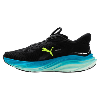 PUMA MEN'S MAGNIFY NITRO 3