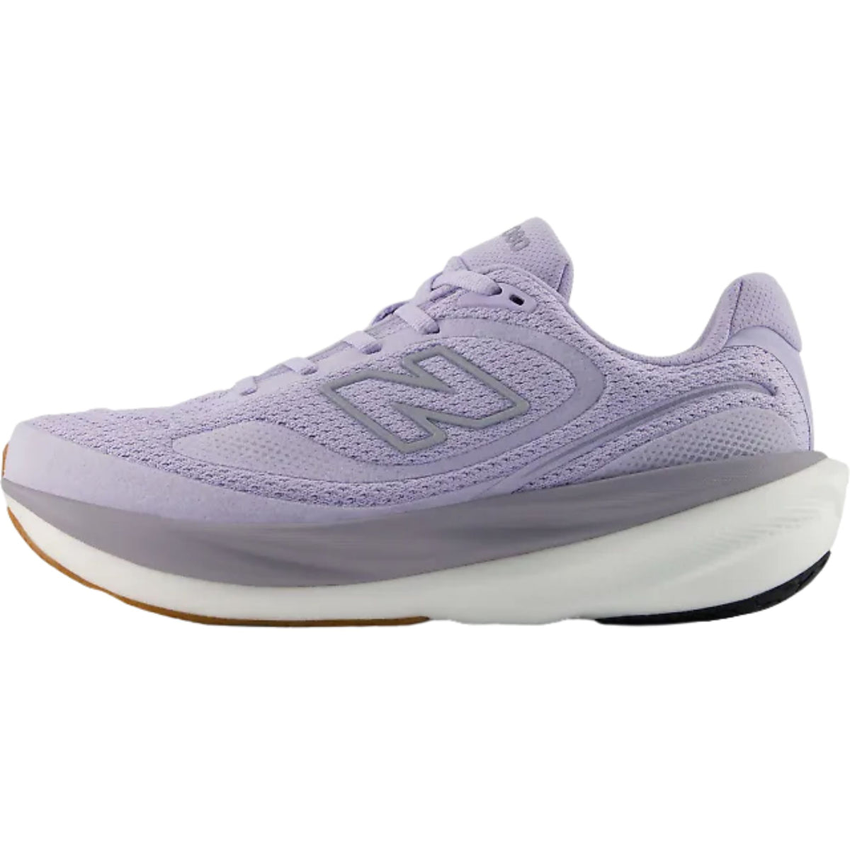 NEW BALANCE WOMEN'S 1080 V15 XWIDE