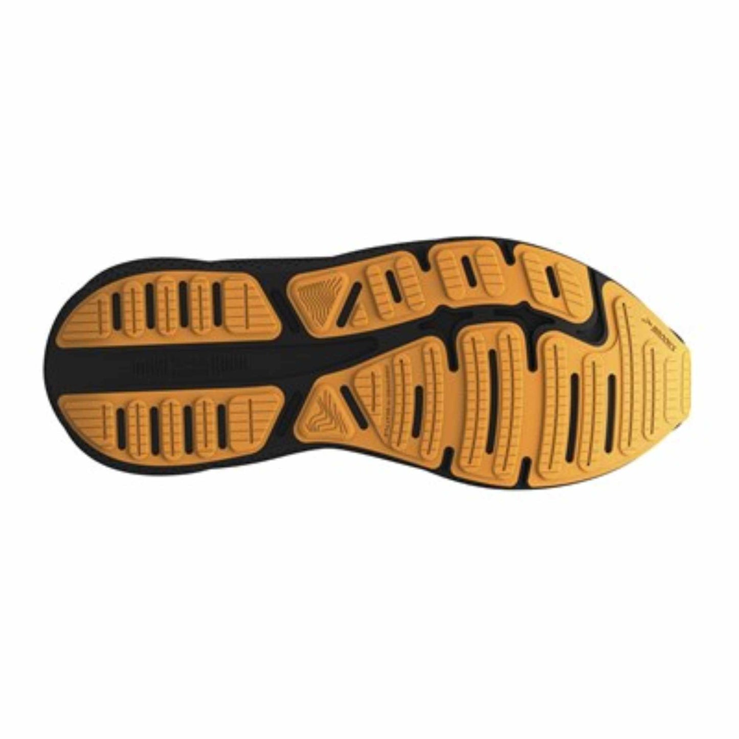 BROOKS MEN'S GHOST MAX