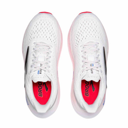 BROOKS WOMEN'S GLYCERIN MAX