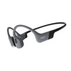 SHOKZ OPENSWIM PRO