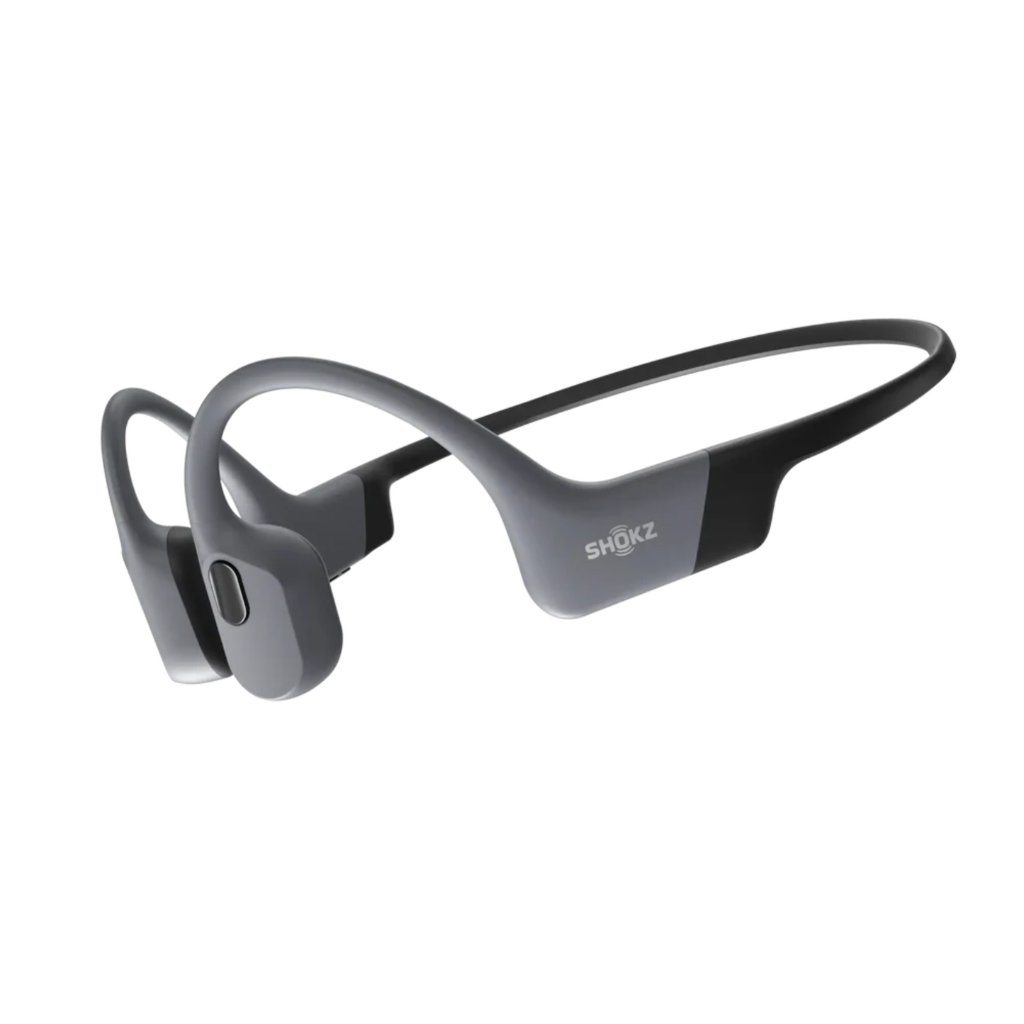 SHOKZ OPENSWIM PRO